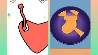 Sprunki Survival Vs Help Me Tricky Story-I Found All Max Level Up Top Epic Best ASMR Gameplay #130