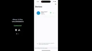 Instalacja i konfiguracja mostu