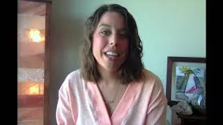 Establishing Routines and Family Expectations