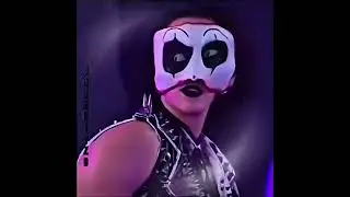 who do Rhea Ripley Want To put in their place 🤔🖤💜#foryou #wwefan #wweshorts #rhearipley #wweedit
