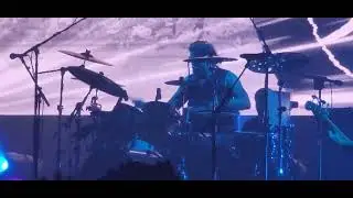 5SOS entire show new song blender! included in video.#theanthem #5sos