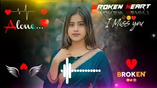 avee player dj light template download || avee player editing kaise kare