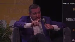 Texas Tribune Fest: El Paso represented, O'Rourke calls for Trump resignation
