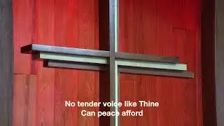 Pinecrest Baptist Ch. Silsbee, Tx 01/11/26 Sun. Morning
