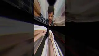 Atiq Ahmed And Ashraf Ahmed Shot dead