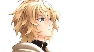 Mha react to Deku as mikaela