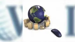 WSI eMarketing Strategies -- Massachusetts