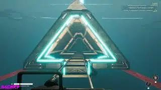 🟢NagyiGang🟢VoidTrain🟢