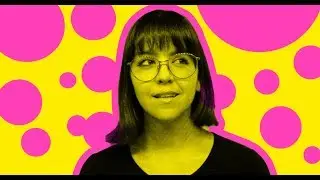 Q+A: Valesuchi