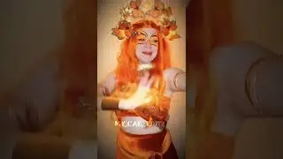 I did her better this time💃🏻🧡 ||@CrazyCae #crazycae #dancing #cae #edit #danceedit #caeos #ytshorts