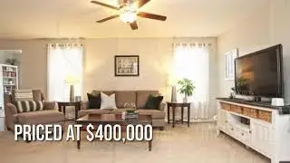 Palmer Twp Home for Sale with The Peter Hewitt Team at KW: 1356 Wayne Street