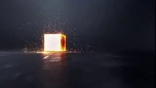 Free sound effects | Gaming sound FX | Free Download | Velcro Rip   Sound Effect HD 1737