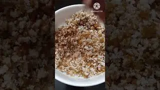ശർക്കര കൊഴുക്കട്ട #fireflame #malayalam #cooking #food #shortsvideo