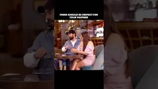 14 साल बाद ब्रेकअप 😢| असली वजह क्या थी? #motivation #trending #breakup #love #respect #jaybhanushali