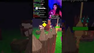 СЛЕДУЙ ЗА МНОЙ!!