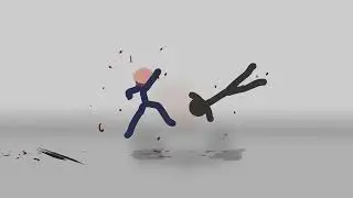 HS Sukuna combo