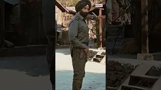 Border 2 New Romantic Song | Ishq Da Chehra | Arijit Singh | Release Date | Sunny Deol
