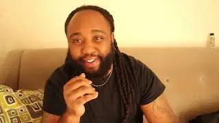 Delayed ALT Stage 3??? | Black FTM