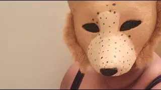 ☆Mars☆ is live! starting a mask get in here