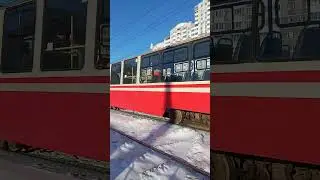 ЛВС86К 5082