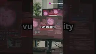 Securing Linux & UNIX: Latest Updates! #sciencefather #scientists   #linuxtips  #cyberthreats