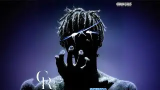HERBLOSO - BLESSIN [Official Visualizer]