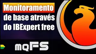 Usar as tabelas de monitoramento nunca foi tão fácil!