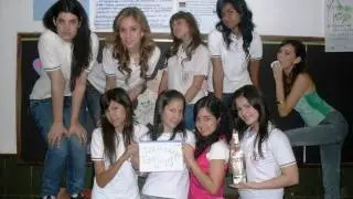 aRwin`s!