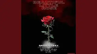 Beatuiful Little Rose (Hard Mix)