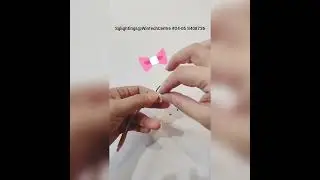 How to connect LED light wire, faulty wire connection can cause LED lights to shorten its lifespan