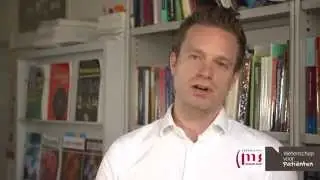 Hoofdstuk 2 'MS & Cognitie' Cognitieve problemen in beeld - Menno Schoonheim & Kim Meijer
