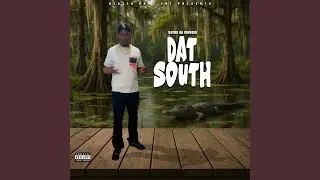 Dat South