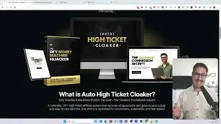 My Secrets Revealed: How I Make Automated $1,000 Paydays Online!