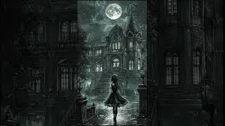 DEAD by Midnight By H J Archer Author