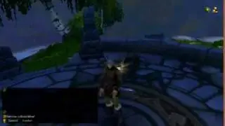 Allods Online - BLACK WINTER