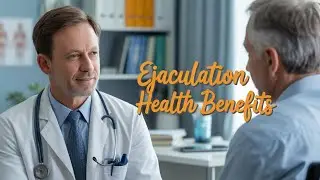 How Often Should Men Ejaculate? Doctor Explains What&rsquo;s Healthy for You