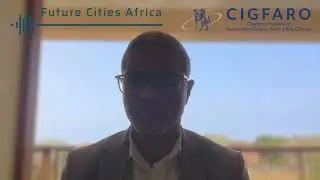 From Spectators to Shapers: Digital Dialogues Driving Local Government Innovation