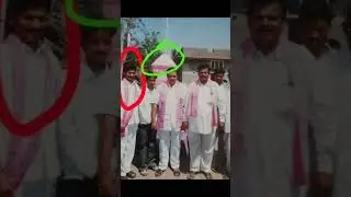 REVANTH REDDY RARE PICS#telanganacm#revanthreddy #revanthreddywife#cmkcr #cmysjagan#cmrevanthredd