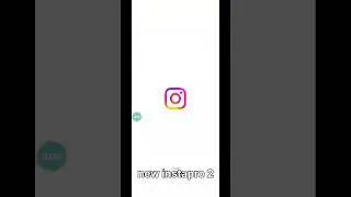 🚀 Instapro new update || Free download link 🖇️🔗 || Full Ios emoji 👍🏻