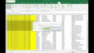 Коучинг Jet Reports &mdash; идеальный сброс данных