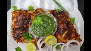 Asa Chikan ki mehman hat n rok payenge #foodrecipes #chikendinner 