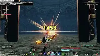 2022-04-16_2 : [Craftopia]クラフトピア