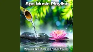 Spa Playlist