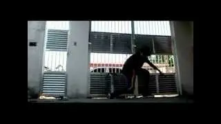 Japinha & Vitinho - Tutorial [ Max Control ft. Doll Style] [Repostado]