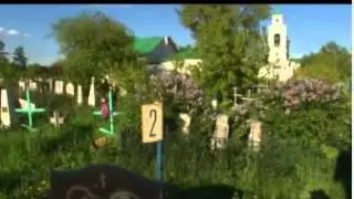 280714 ТВЦ 018