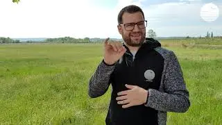 Landkiten f&uuml;r Geh&ouml;rlose by LAKEUNITED