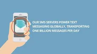 NewNet Communication Technologies Overview