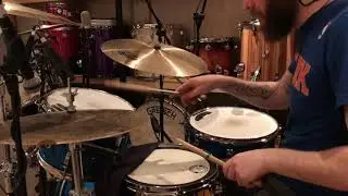 BEAT N5 - TRACK 