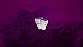JayDaYoungan - Iron Slang (Bass Boosted)