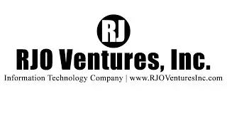 95% of Fortune 500 Companies Use Microsoft Azure. For IT Services: RJO Ventures, Inc. (786-208-1529)